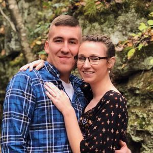 Meet your Posher, Bryanna